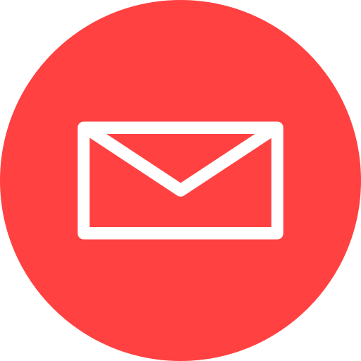 Mail Icon