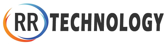 R R Technology – Manufacturer of Bakery Machinery & Deck Oven from Guwahati